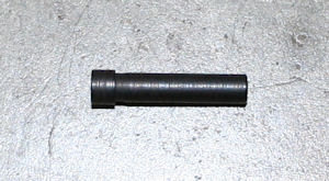 #176M M1 Carbine hammer pin